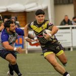 EXCELLENCE B A BLOC : STRATÉGIES POUR RÉUSSIR LE SPRINT FINAL