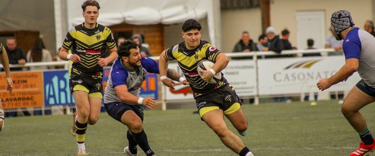 EXCELLENCE B A BLOC : STRATÉGIES POUR RÉUSSIR LE SPRINT FINAL