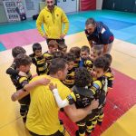 Obtenez votre licence gratuite accessible à tous dès maintenant