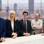 Lyon : Second tour des municipales et métropolitaines prévu le 20 mars 2026