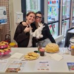 Montmorillon : un groupe de jeunes s’apprête à traverser l’Europe en 22 jours