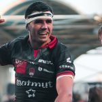 USAP-LOU : Lyon s'impose à Perpignan avec un score de 32-28 en fin de saison