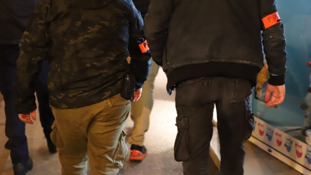 Fusillades à Villeurbanne et Vénissieux : un mort et un blessé grave ce samedi soir