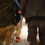 Fusillades à Villeurbanne et Vénissieux : un mort et un blessé grave ce samedi soir