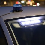 Violences entre supporters : des heurts éclatent en centre-ville après Saint-Priest-Nîmes