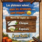 Virement : Comprendre les étapes essentielles pour un transfert d'argent sécurisé