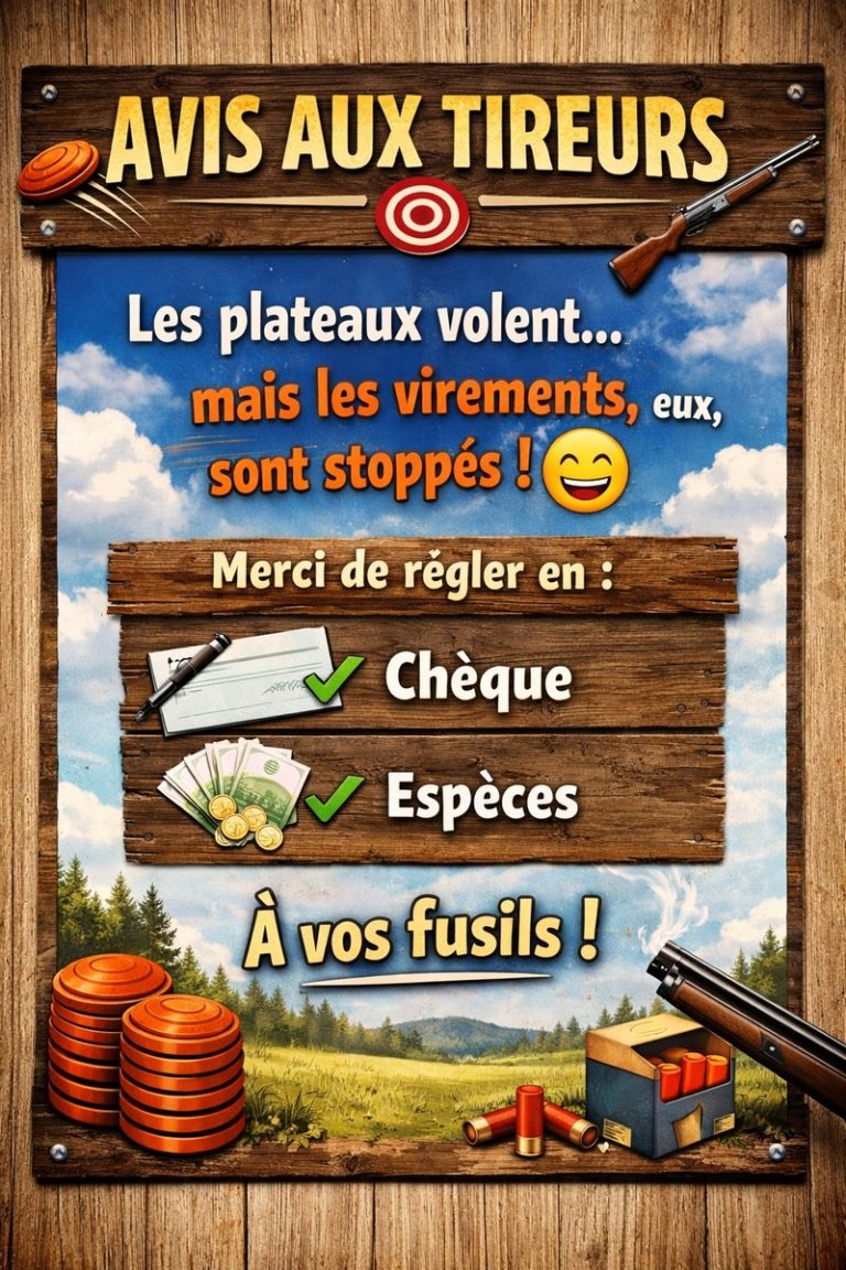 Virement : Comprendre les étapes essentielles pour un transfert d'argent sécurisé