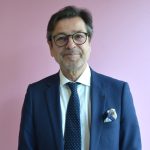 Emmanuel Hamelin : "Recours d'Aulas ? Quand on porte une espérance, on joue le match jusqu'au bout"