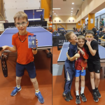 Bilan du Circuit Intersport de Changé : résultats et analyses des performances