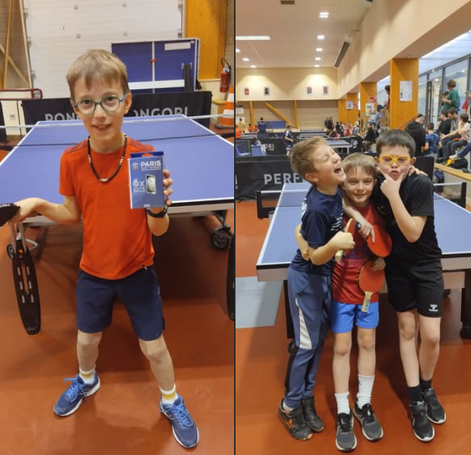 Bilan du Circuit Intersport de Changé : résultats et analyses des performances