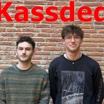 Le rap toulousain et ses influences mondiales : Ino Casablanca en première partie