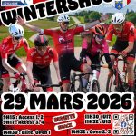 Grand Prix des Artisans de Wintershouse : Liste des participants confirmés