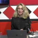 A MATINALE DU MERCREDI 25 MARS