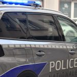 Lyon : un policier écroué pour complicité avec des tueurs à gages colombiens