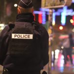 Surveillance policière renforcée pendant 5 jours dans un secteur de Lyon