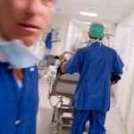 Exercice de crise à Lyon : cyberattaque, incident nucléaire et blessés simulés ce lundi