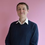 Maxime Bost : collaboration prévue avec Véronique Sarselli pour La Mulatière