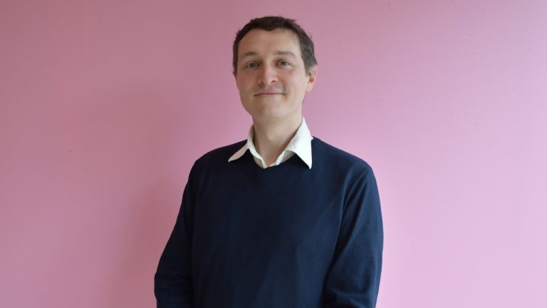 Maxime Bost : collaboration prévue avec Véronique Sarselli pour La Mulatière