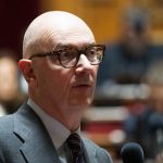 La guerre au Moyen-Orient entraîne-t-elle un nouveau choc pétrolier ? Analyse du ministre de l'Économie.