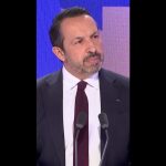 Sébastien Chenu exige des sanctions pour la policière soupçonnée de vendre des infos au grand banditisme.