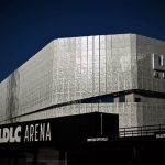 JO 2030 : Lyon propose un plan B pour accueillir les sports de glace face à Nice