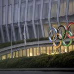 Le CIO impose des tests de genre pour la participation des athlètes aux épreuves féminines