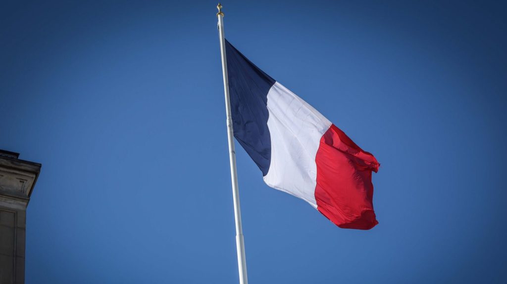 Examen jeudi à l'Assemblée d'une loi MoDem pour enseigner la défense à l'école