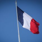 Examen jeudi à l'Assemblée d'une loi MoDem pour enseigner la défense à l'école