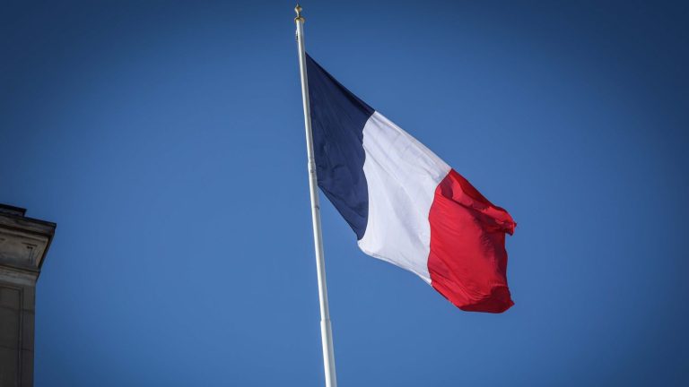 Examen jeudi à l'Assemblée d'une loi MoDem pour enseigner la défense à l'école