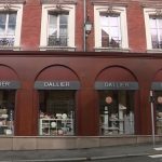 Chaussures Dallier : le dernier magasin familial de l'Eure célèbre ses 60 ans d'existence