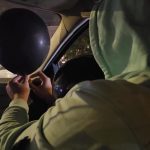 Une mère lutte contre le protoxyde d'azote après la perte de son fils dans un accident.