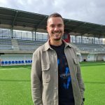 L'extrême droite prend la mairie de Vierzon, le président du club de foot démissionne