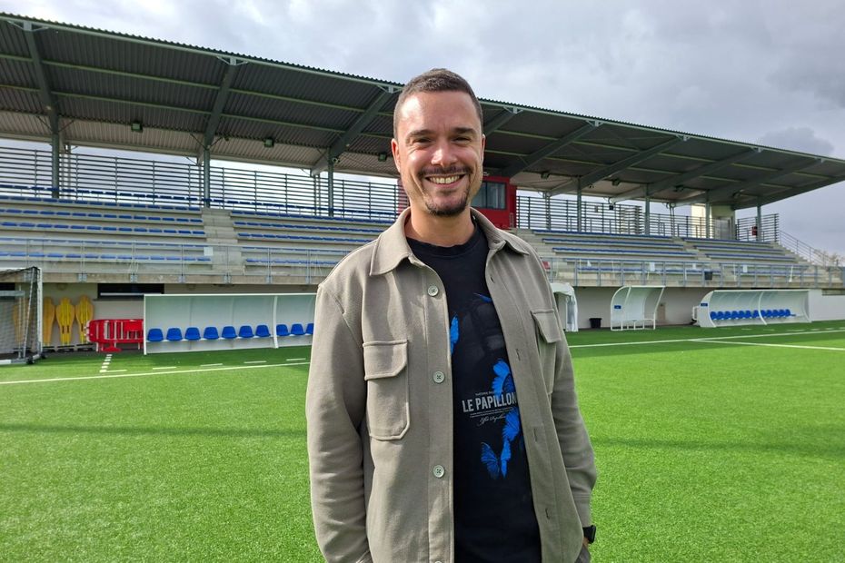 L'extrême droite prend la mairie de Vierzon, le président du club de foot démissionne