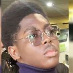 Disparition d'un jeune de 18 ans : introuvable depuis 10 jours, inquiétude grandissante