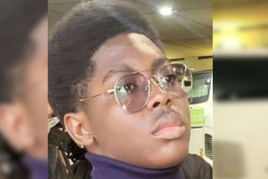 Disparition d'un jeune de 18 ans : introuvable depuis 10 jours, inquiétude grandissante