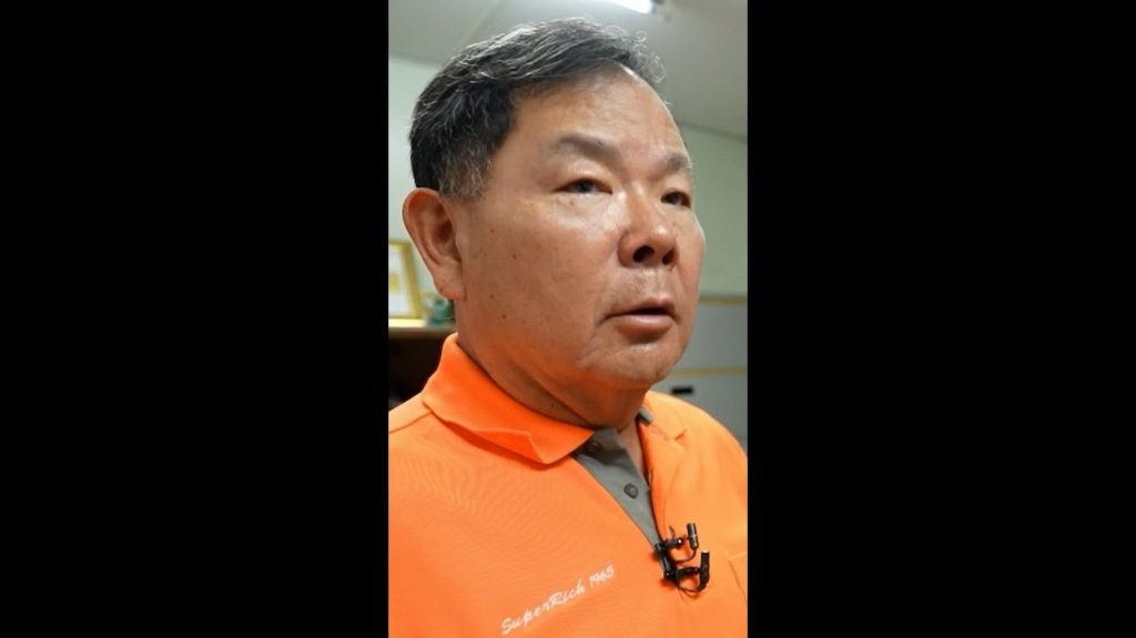 Crise du pétrole : la Thaïlande fait face à une pénurie majeure