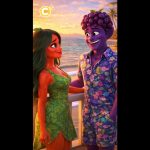 Fruit Love Island : ton avis sur cette nouvelle tendance estivale ?