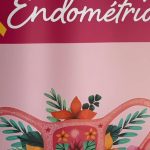 Ateliers pour patientes atteintes d'endométriose : bouger, échanger et rencontrer