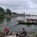 Les pêcheurs du lac Kivu au Rwanda préservent une tradition ancestrale
