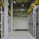 Microsoft : l'autorité environnementale demande la suspension des permis de construire en Alsace