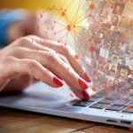 Les enjeux clés de la digitalisation des ressources humaines en entreprise