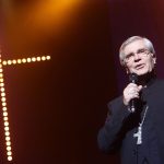 Condamnation de l'ancien évêque Jean-Michel di Falco pour viol : réaction de l'accusateur