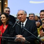 François Bayrou ne siégera pas au conseil municipal de Pau après sa défaite aux municipales