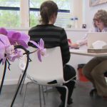 IVG : un parcours confidentiel pour une prise en charge précoce des femmes en besoin