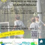 Tournoi des Écoles : Compétition annuelle entre établissements scolaires