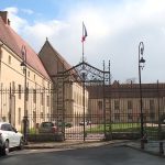 Procès d'une mère accusée d'infanticides : un cas hors norme et incompréhensible