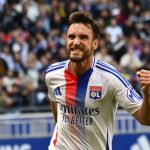 "Seuls le Brésil et l’Italie l’ont fait" : Nicolas Tagliafico (OL) rêve de remporter deux Coupes du monde consécutives