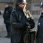 Quatre lycéennes du Havre signalent des agressions sexuelles en famille d'accueil en Angleterre