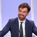 Ladislas Vergne, maire de Chartres, annonce des mesures pour attirer les médecins