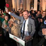 Municipales 2026 à Montpellier : les coulisses de la campagne de Michaël Delafosse avant sa réélection